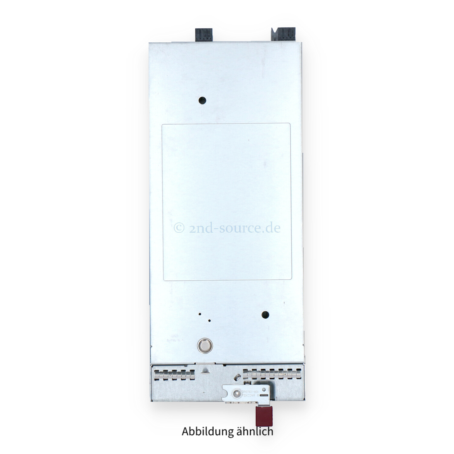 HPE 6G SAS I/O Controller Module StorageWorks D2700 519320-001 AJ941-04402
