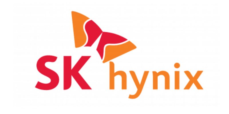 Hynix Hynix