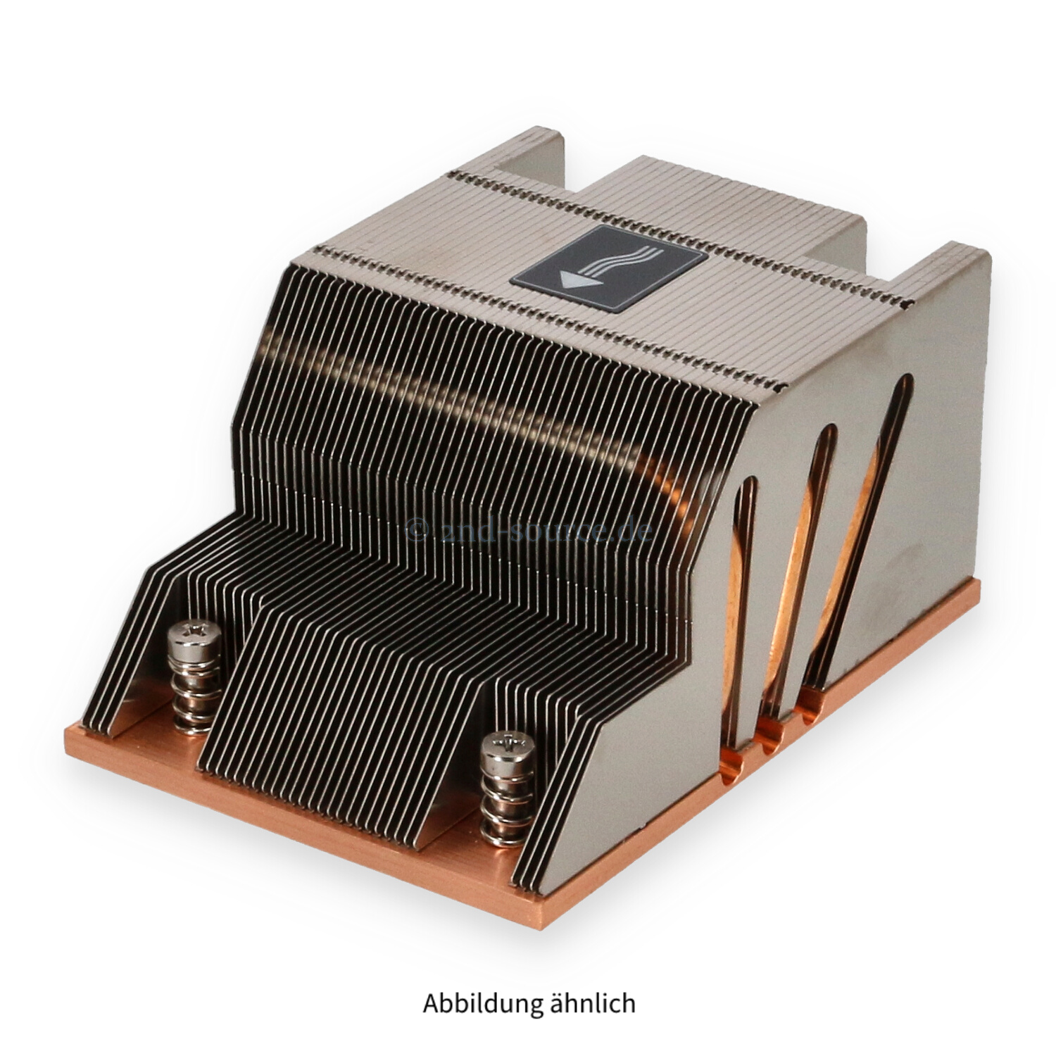 Cisco Heatsink C240 M4 UCSC-HS-C240M4 Cisco Heatsink C240 M4 UCSC-HS-C240M4