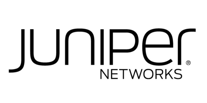 Juniper Juniper