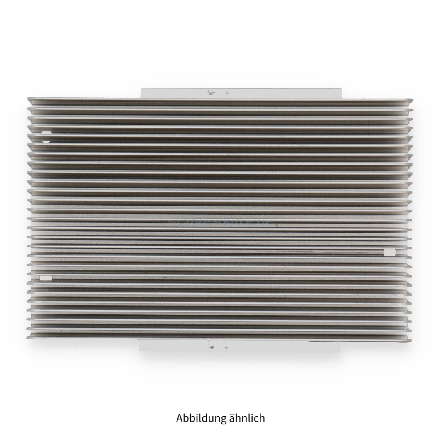 HPE Heatsink V2 DL380 DL380p G8 662522-001 723353-001 HPE Heatsink V2 DL380 DL380p G8 662522-001 723353-001
