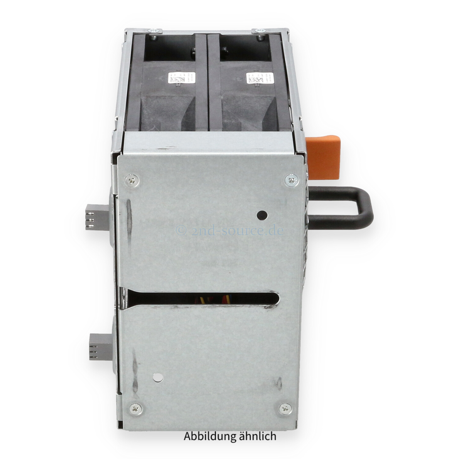Dell Fan Module XE7100 8RFY1 08RFY1 Dell Fan Module XE7100 8RFY1 08RFY1