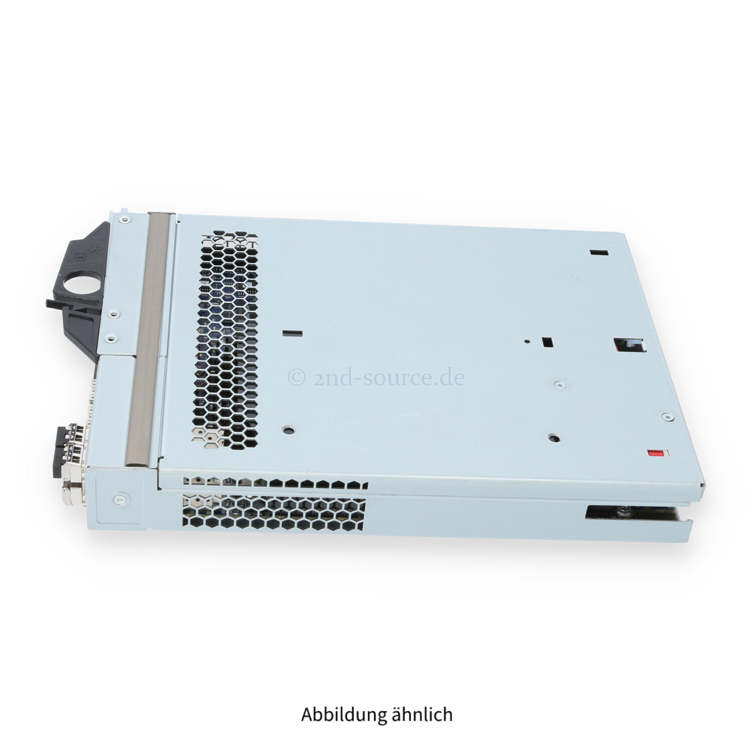 IBM RAID Controller 8GB FC SFP+ 1GB ISCSI Storwize V7000 85y6044 85Y5899