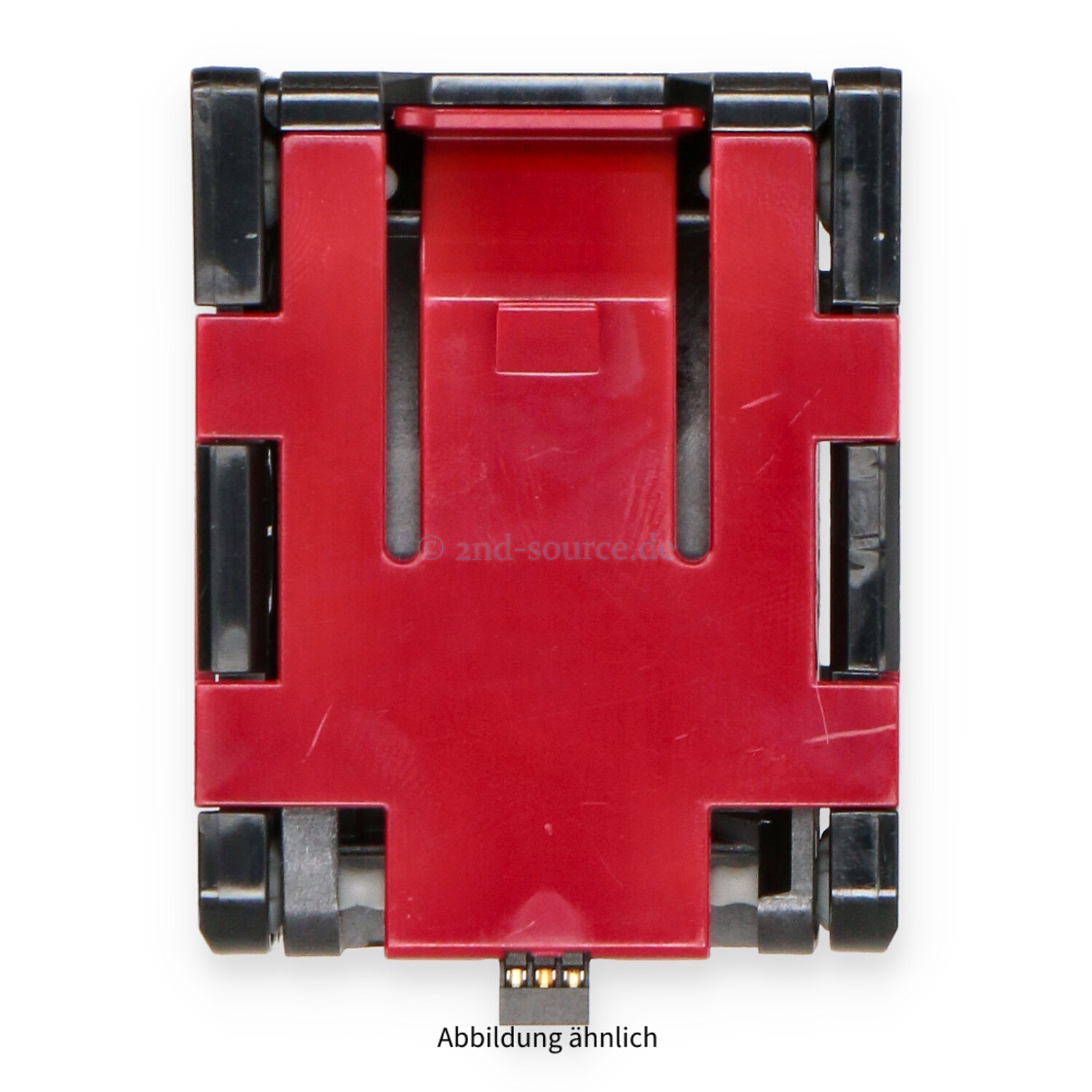 HPE HotPlug Fan Module DL380/DL380e/DL380p/DL385p/DL388e/DL388p G8 662520-001