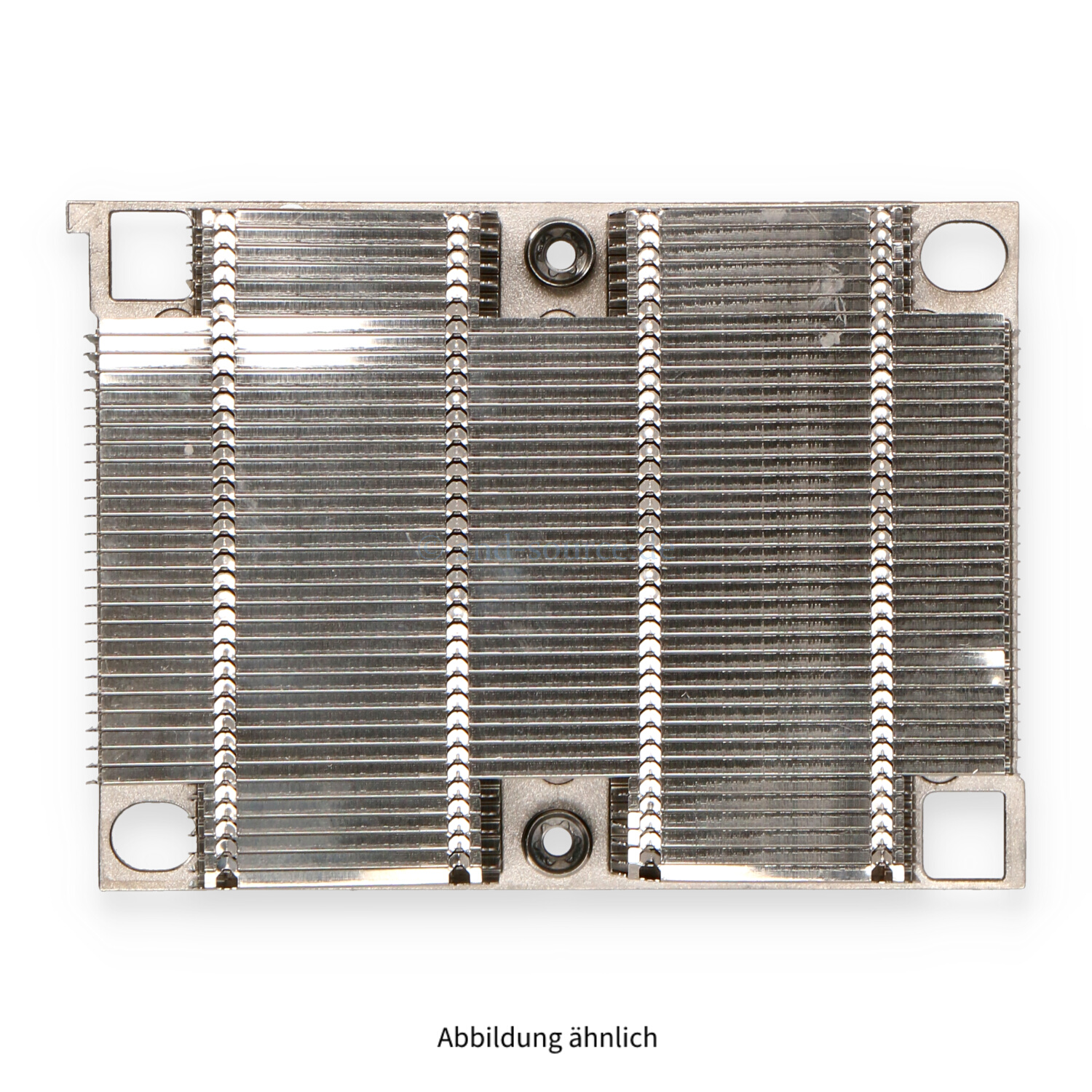 Dell Standard Heatsink PowerEdge R940 98C85 098C85 Dell Standard Heatsink PowerEdge R940 98C85 098C85