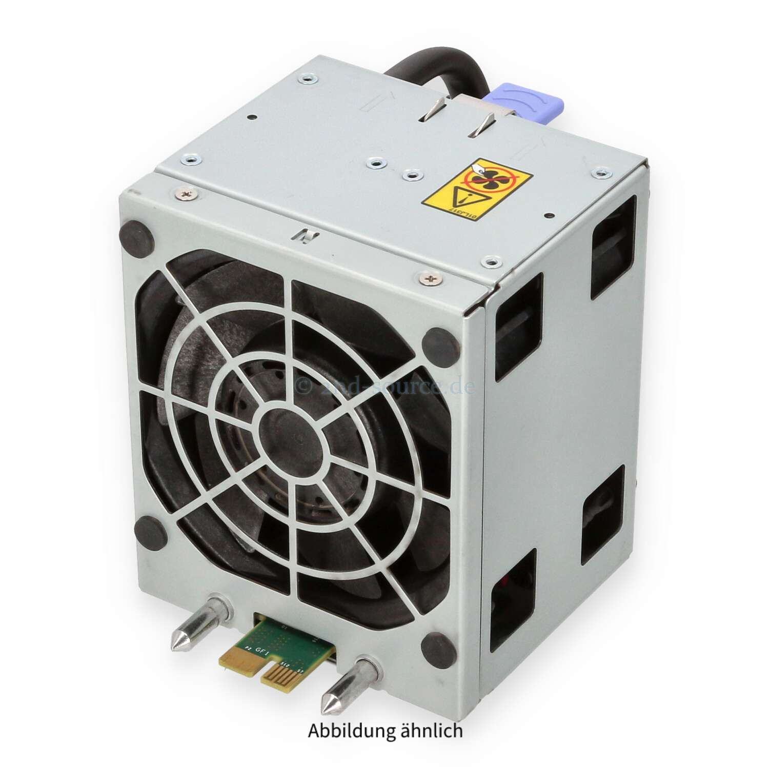 IBM Fan Module V5000 92F 01LJ126 01LJ127