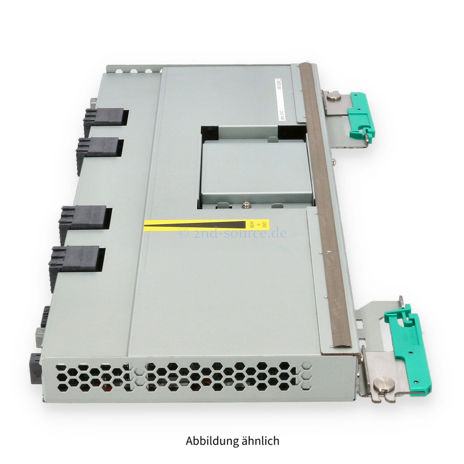 Fujitsu Servicecontroller DX8700 S2 CA21359-B90X 34035355