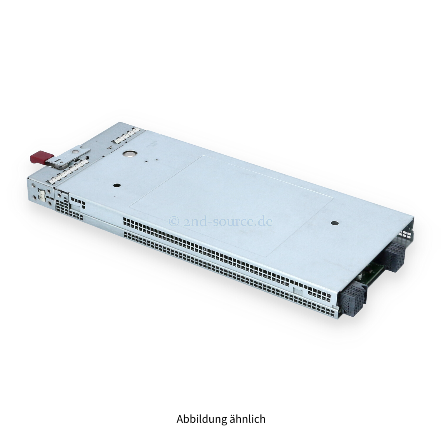 HPE 6G SAS I/O Controller Module StorageWorks D2700 519320-001 AJ941-04402