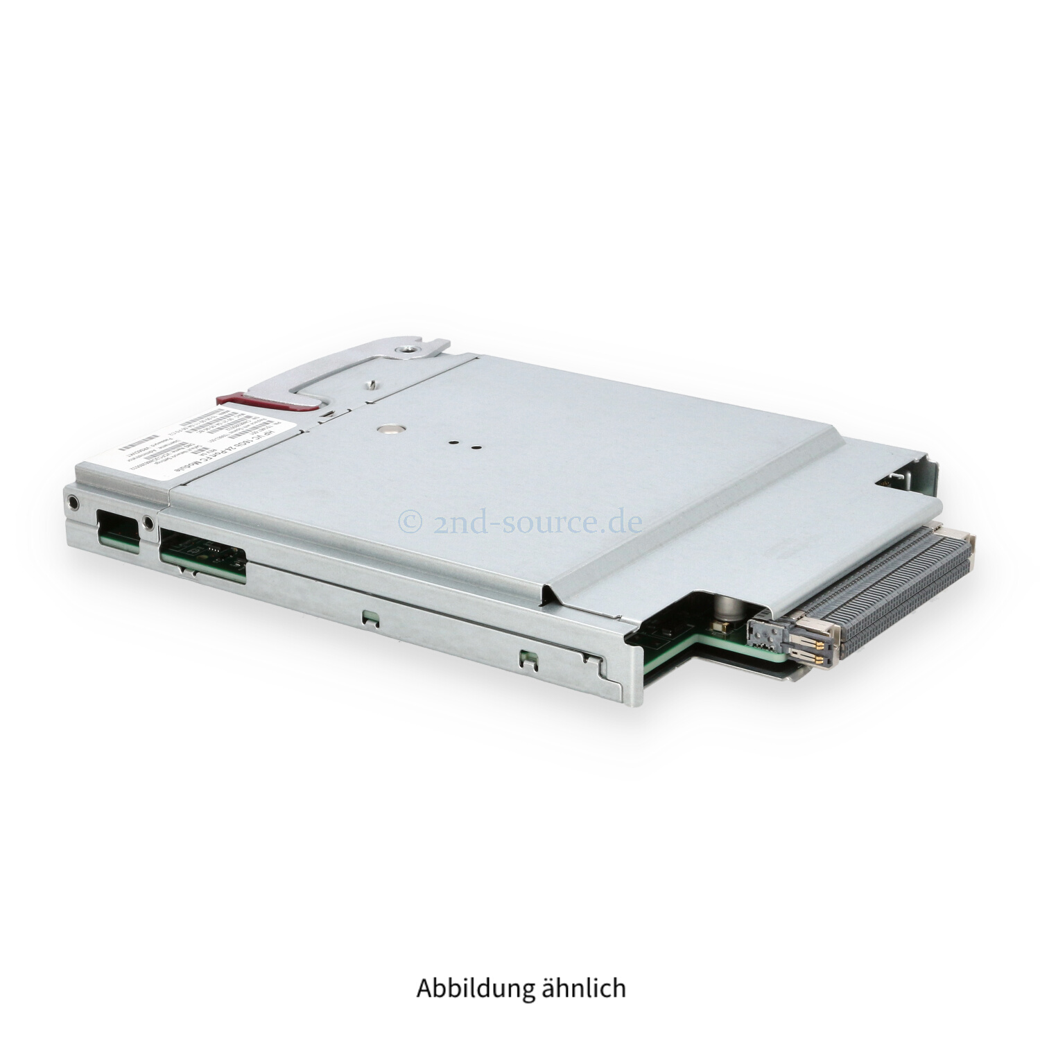 HPE Virtual Connect 16Gb 24x Fibre Channel Module c-class Bladesystem 751465-B21 759863-001 HPE Virtual Connect 16Gb 24x Fibre Channel Module c-class Bladesystem 751465-B21 759863-001