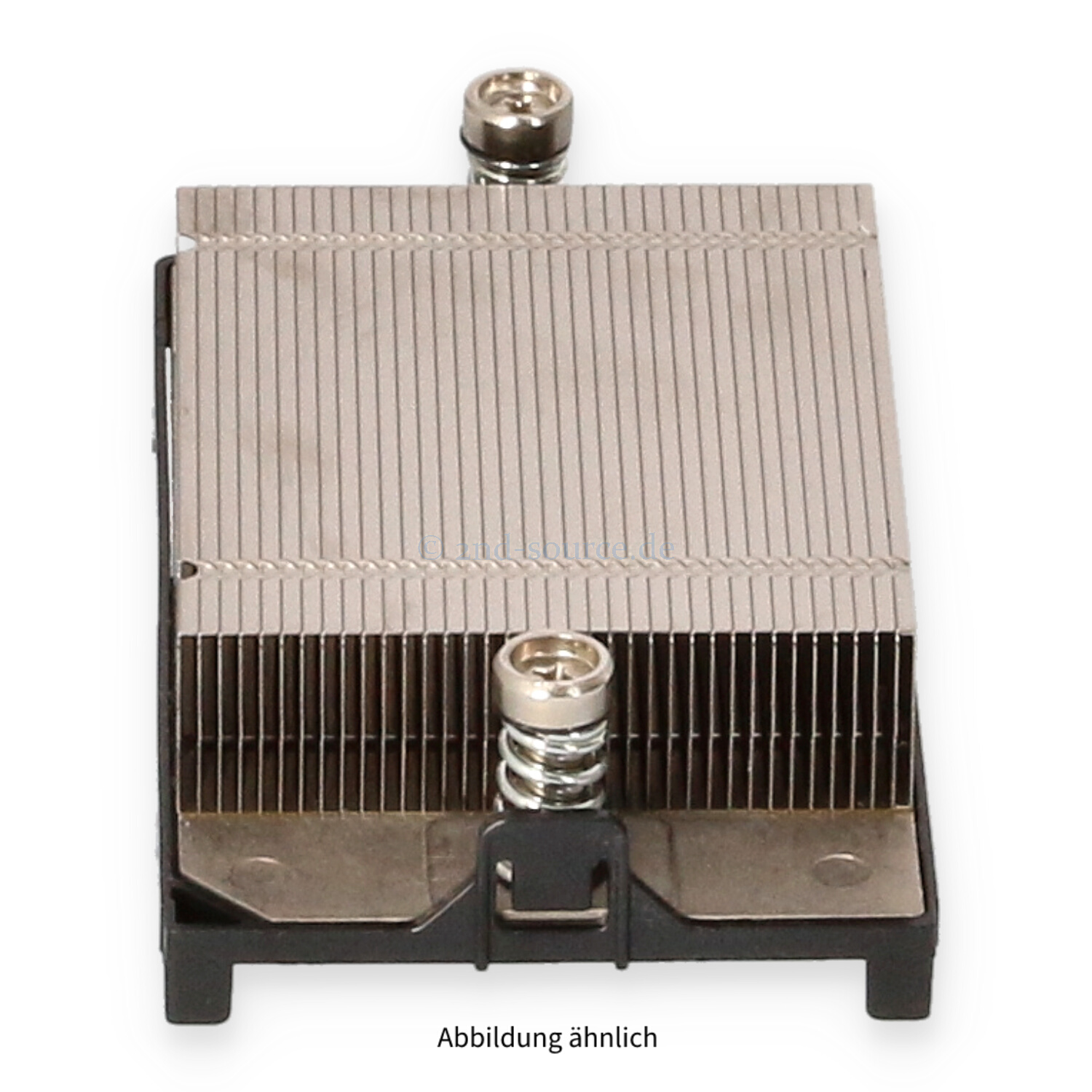 Dell Heatsink PowerEdge R620 M112P 0M112P 374-14451 Dell Heatsink PowerEdge R620 M112P 0M112P 374-14451