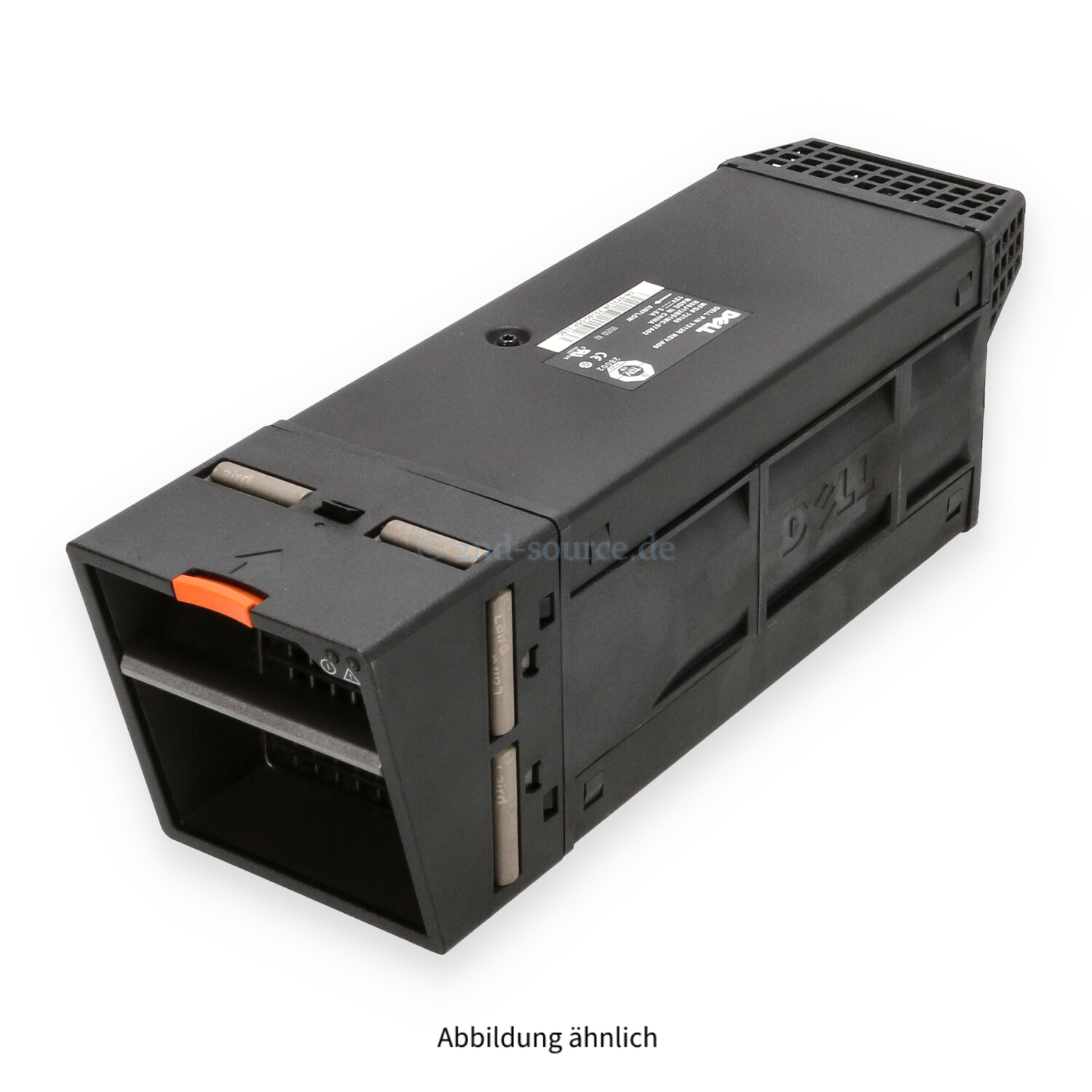 Dell HotPlug Fan M1000E Y212R 0Y212R Dell HotPlug Fan M1000E Y212R 0Y212R