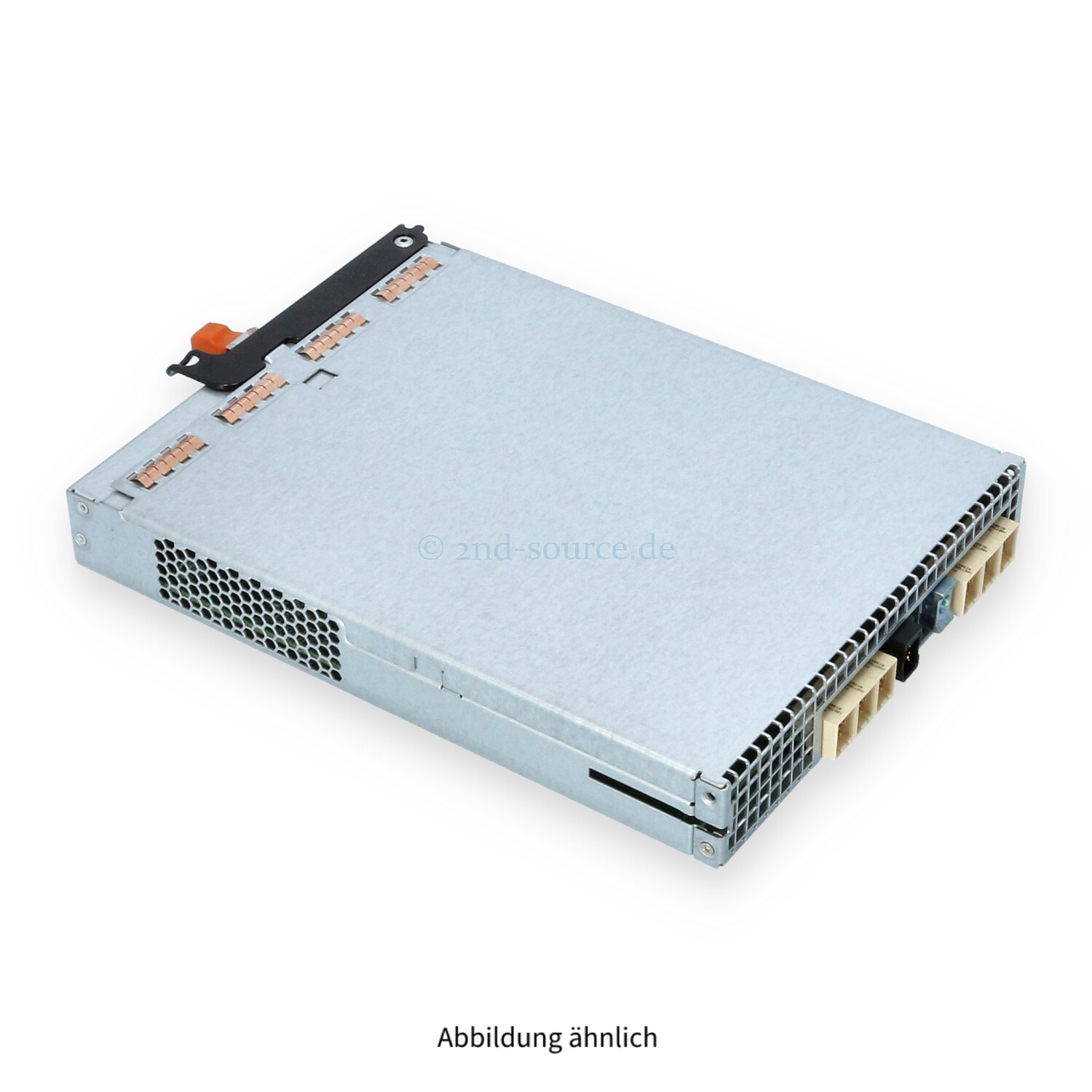 Dell SC2 EMM 6G SAS Controller Compellent SC200 / SC220 00TW47 0TW47