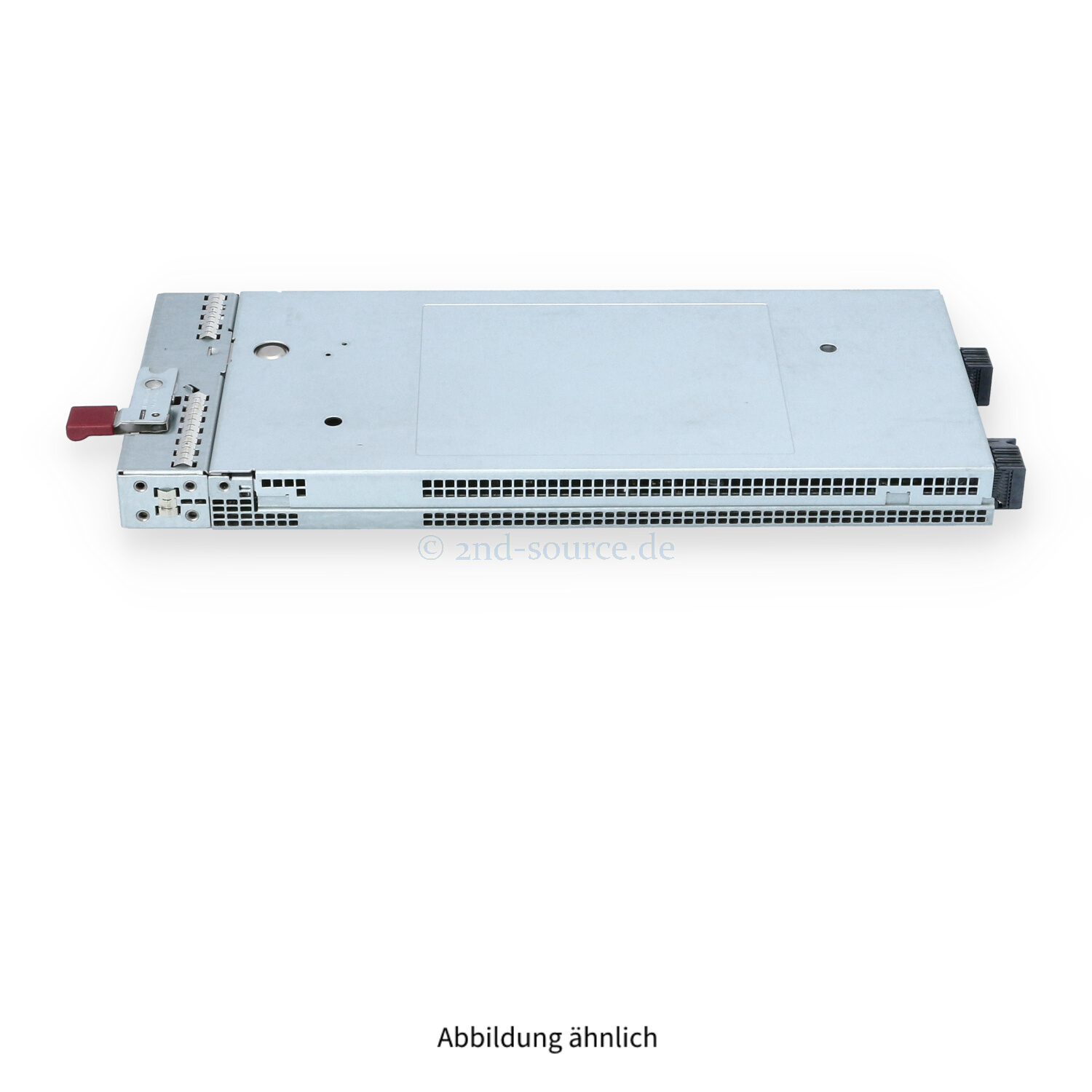 HPE 6G SAS I/O Controller Module StorageWorks D2700 519320-001 AJ941-04402