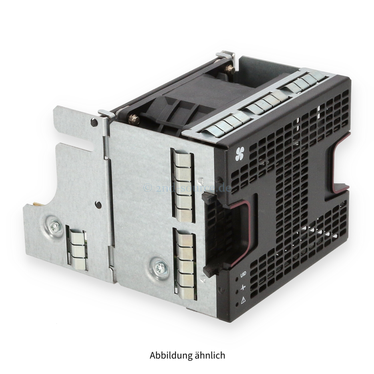 HPE 3PAR Fan Module StoreServ 9000 20000 782411-001 761999-001 HPE 3PAR Fan Module StoreServ 9000 20000 782411-001 761999-001