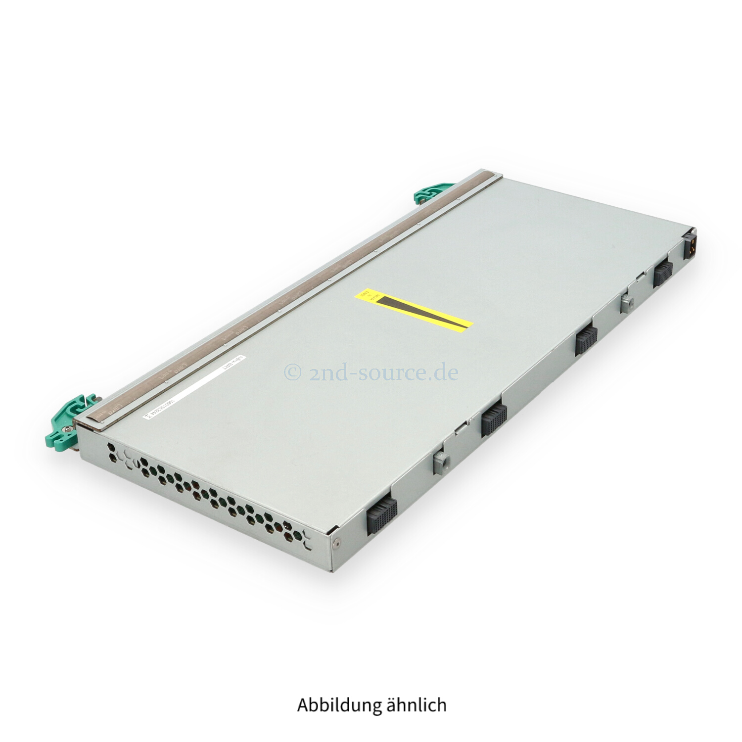 Fujitsu Back End Router DX8700 S2 CA21360-B70X 34035337 Fujitsu Back End Router DX8700 S2 CA21360-B70X 34035337