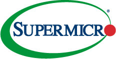 Supermicro