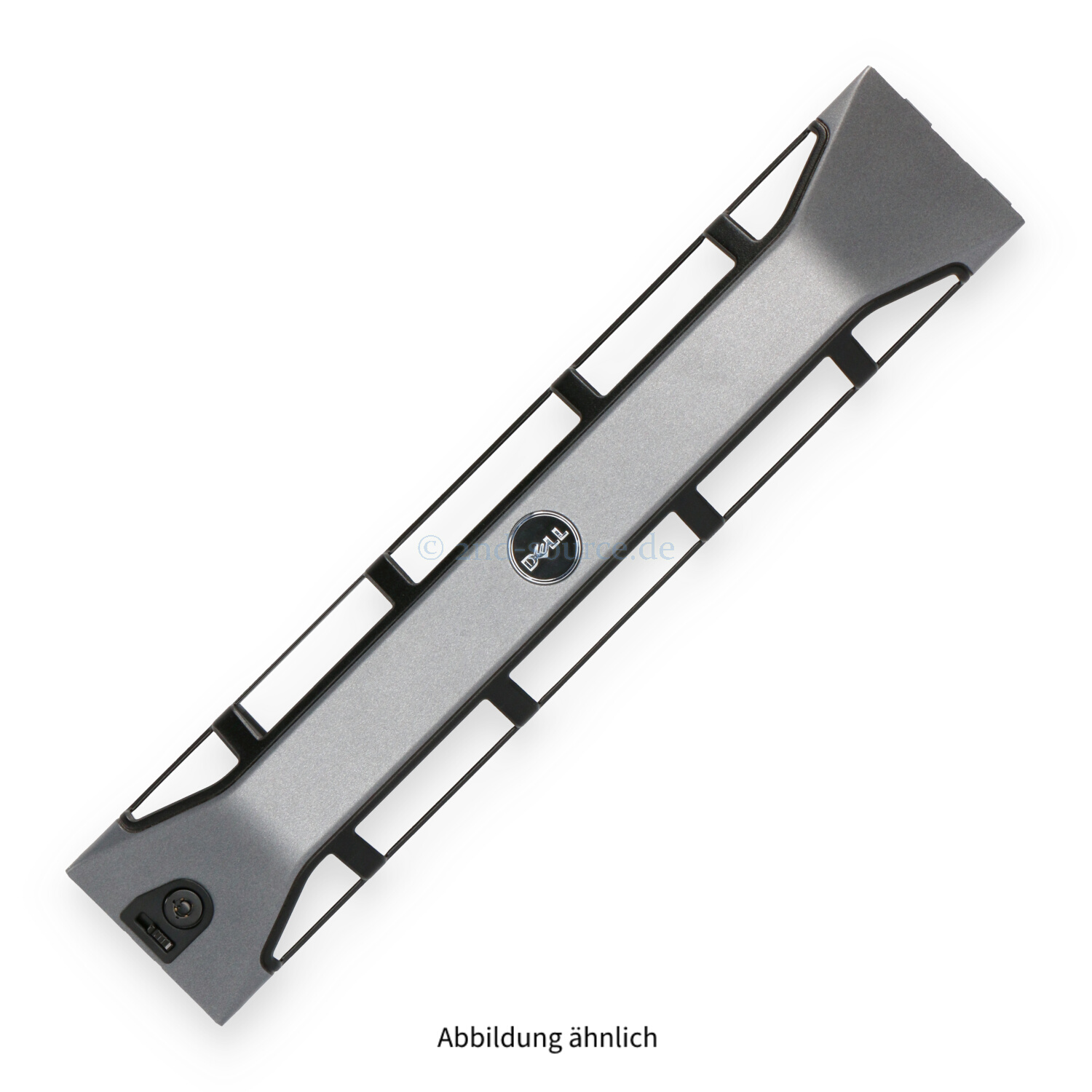 Dell Frontblende 2U R720 R730 R730xd R820 8RFGM 08RFGM Dell Frontblende 2U R720 R730 R730xd R820 8RFGM 08RFGM