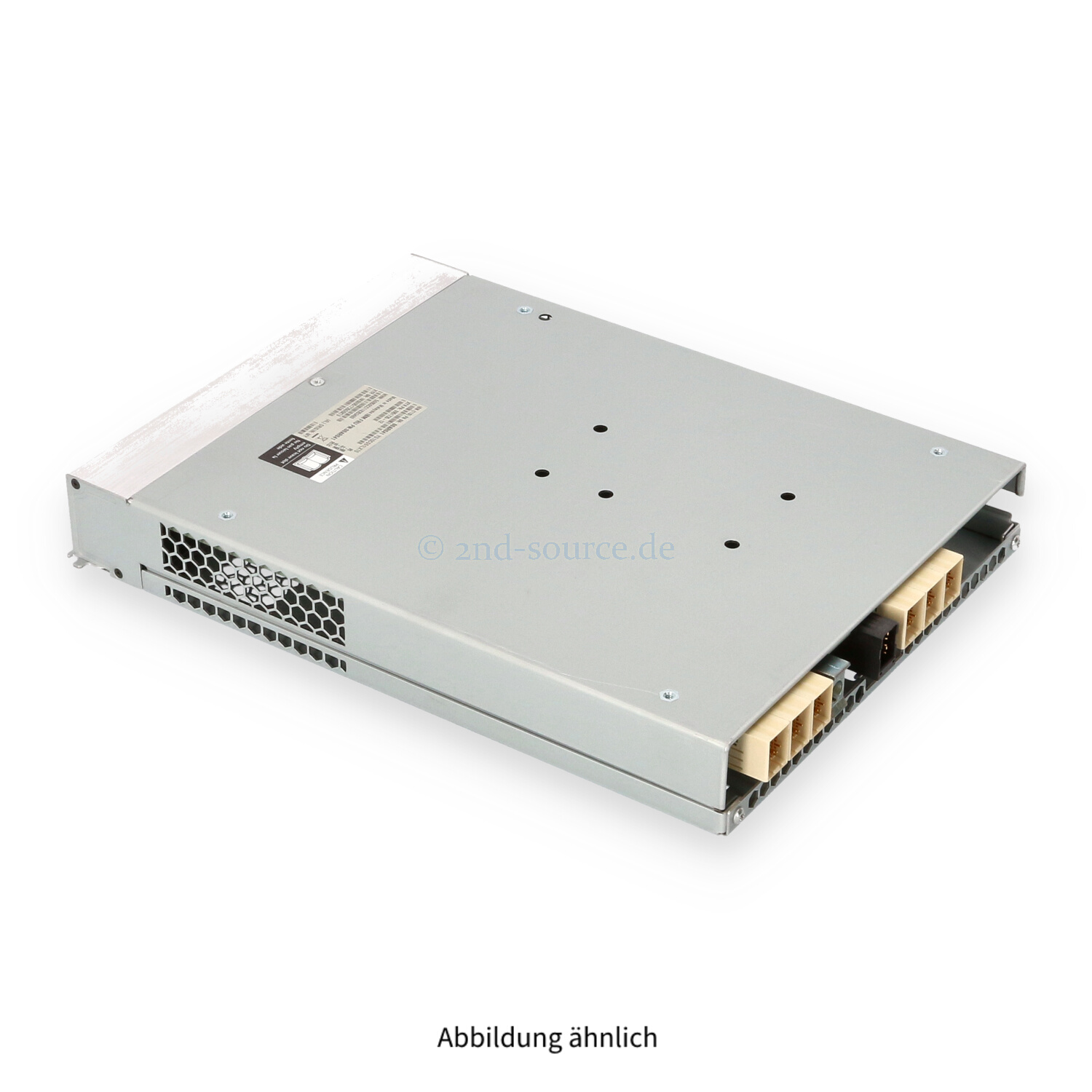 IBM ESM Controller Storwize V7000 212/224 00AR041 0951735-11