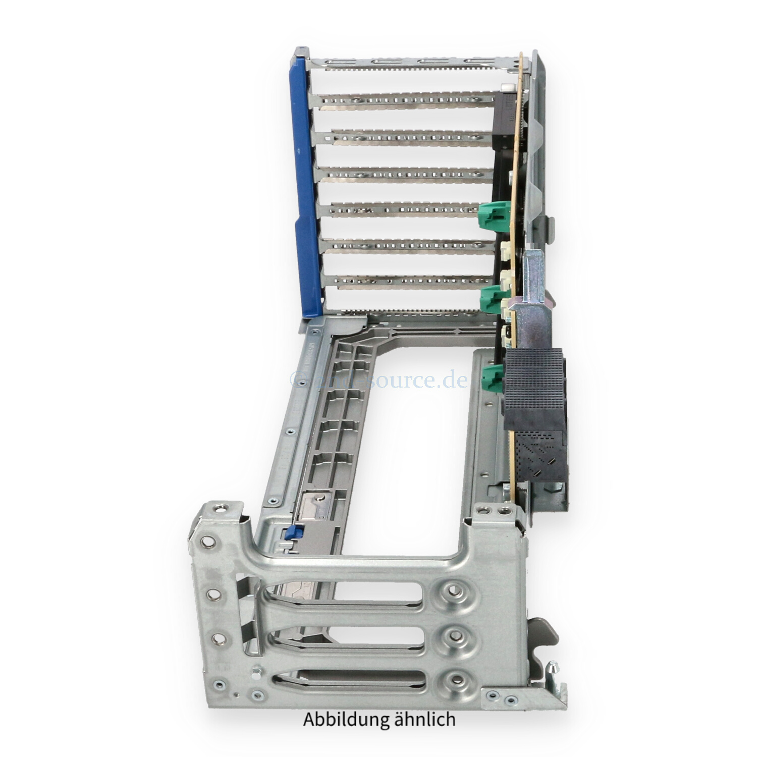 HPE Primary Riser 1 DL580 G10 878214-B21 881691-001 881682-001 HPE Primary Riser 1 DL580 G10 878214-B21 881691-001 881682-001