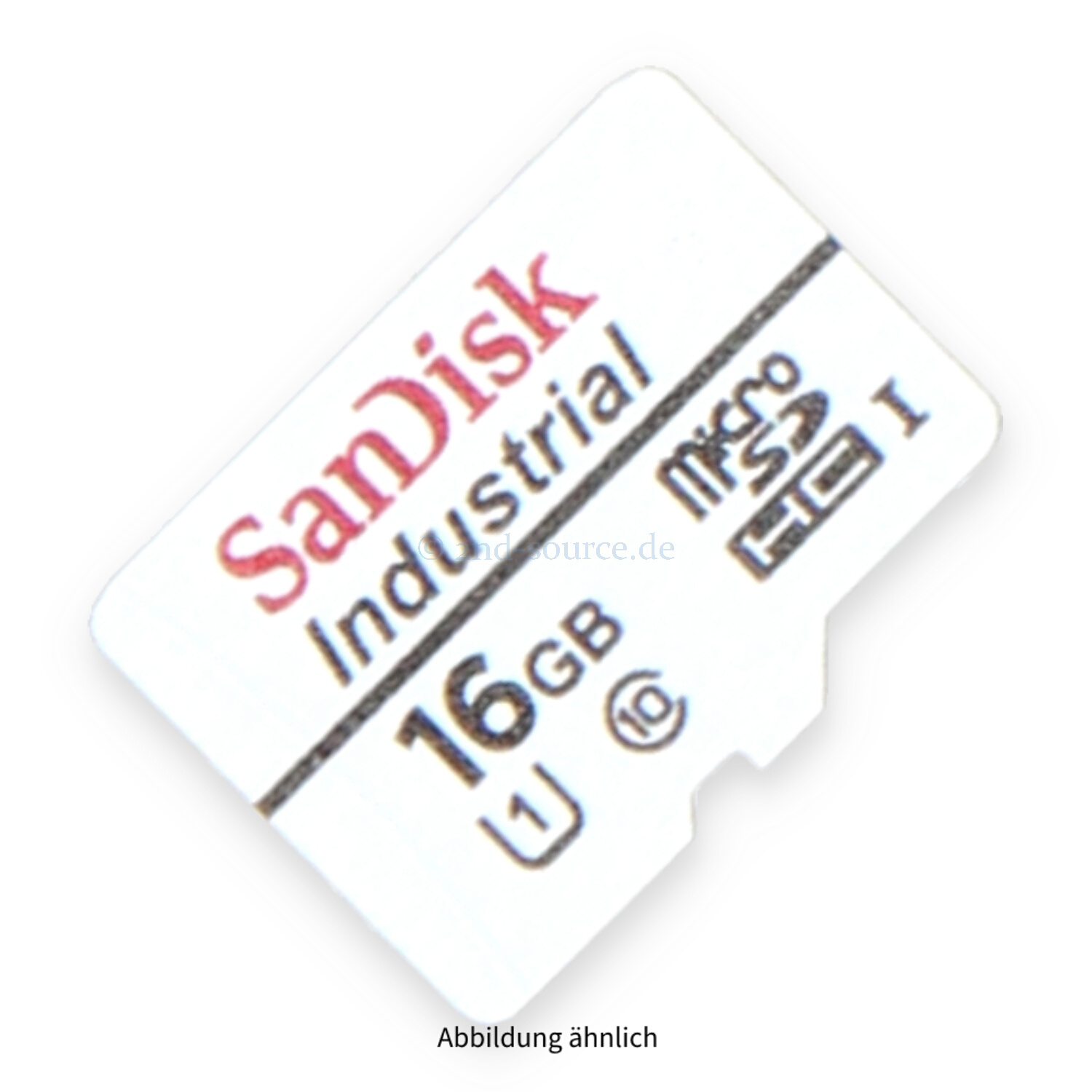 Fujitsu 16GB microSD Card NSO:SDSDQAF3-016G-I 38059920 Fujitsu 16GB microSD Card NSO:SDSDQAF3-016G-I 38059920