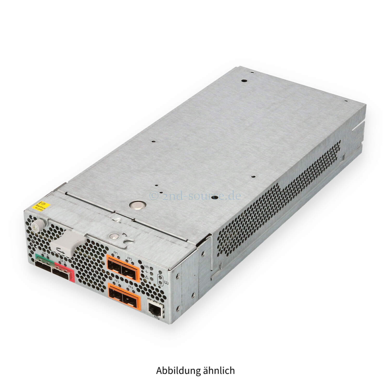 HPE HSV340 4G P6300 Array Controller EVA 537151-001 AJ918-63001 AJ918-60001 AJ918-60401 AJ918-60103