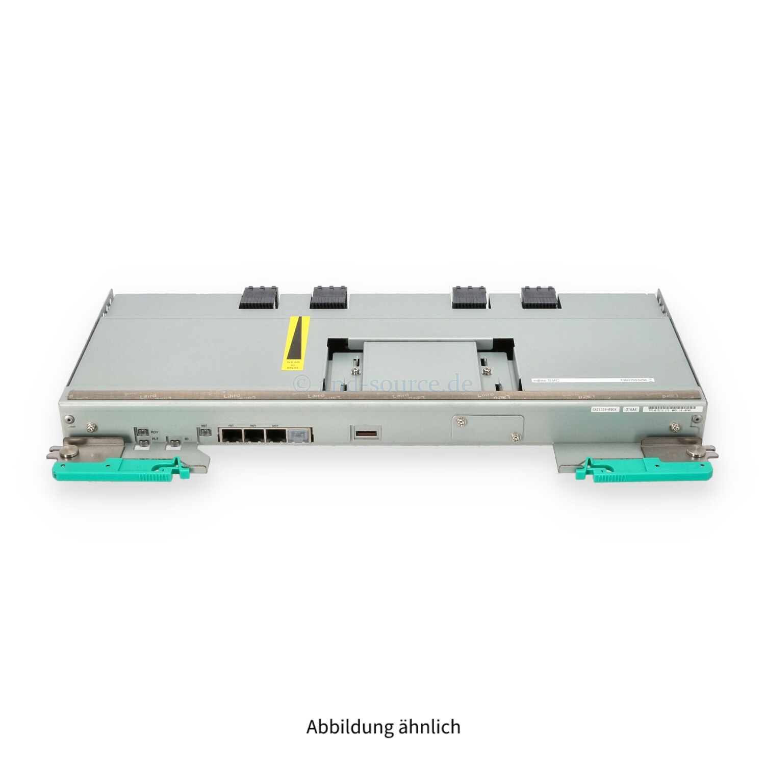 Fujitsu Servicecontroller DX8700 S2 CA21359-B90X 34035355