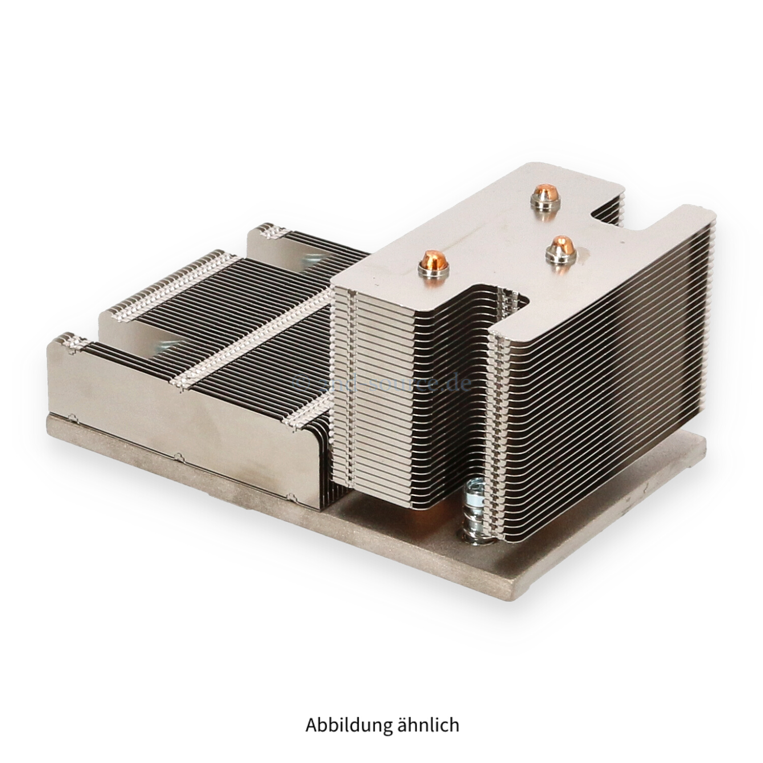 IBM Heatsink SAN Volume Controller SVC1 01EJ382 IBM Heatsink SAN Volume Controller SVC1 01EJ382