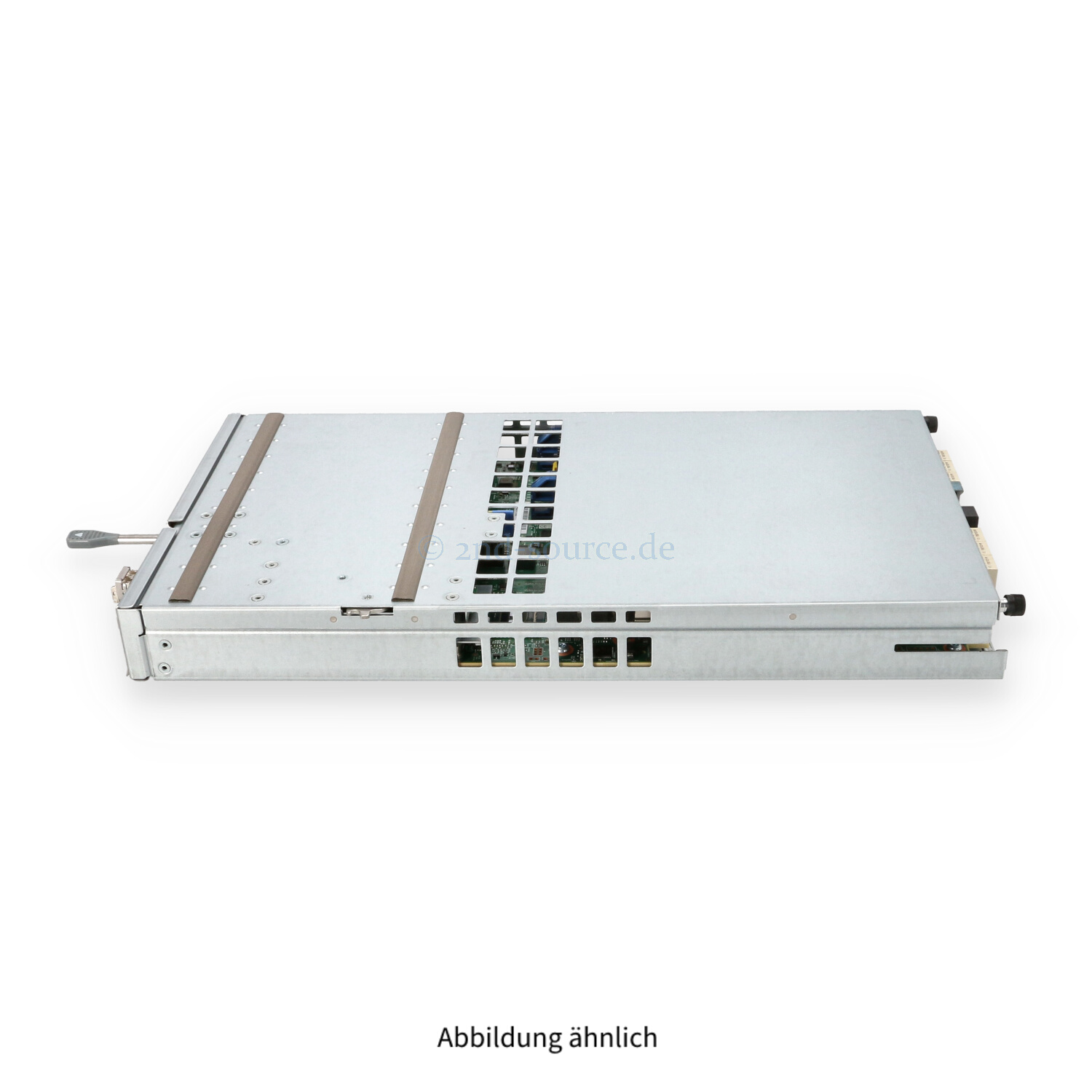 HPE 3PAR StoreServ 8450 Controller Node 792655-001