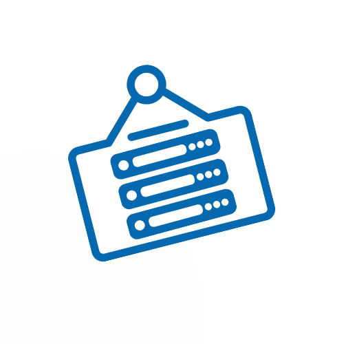 Hardware mieten bei 2nd Source Hardware mieten bei 2nd Source