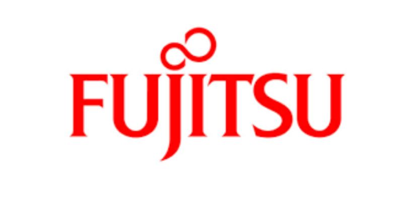 Fujitsu Fujitsu