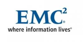 EMC