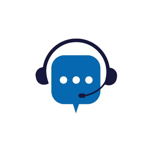 Kundenservice 2nd Source Kundenservice 2nd Source