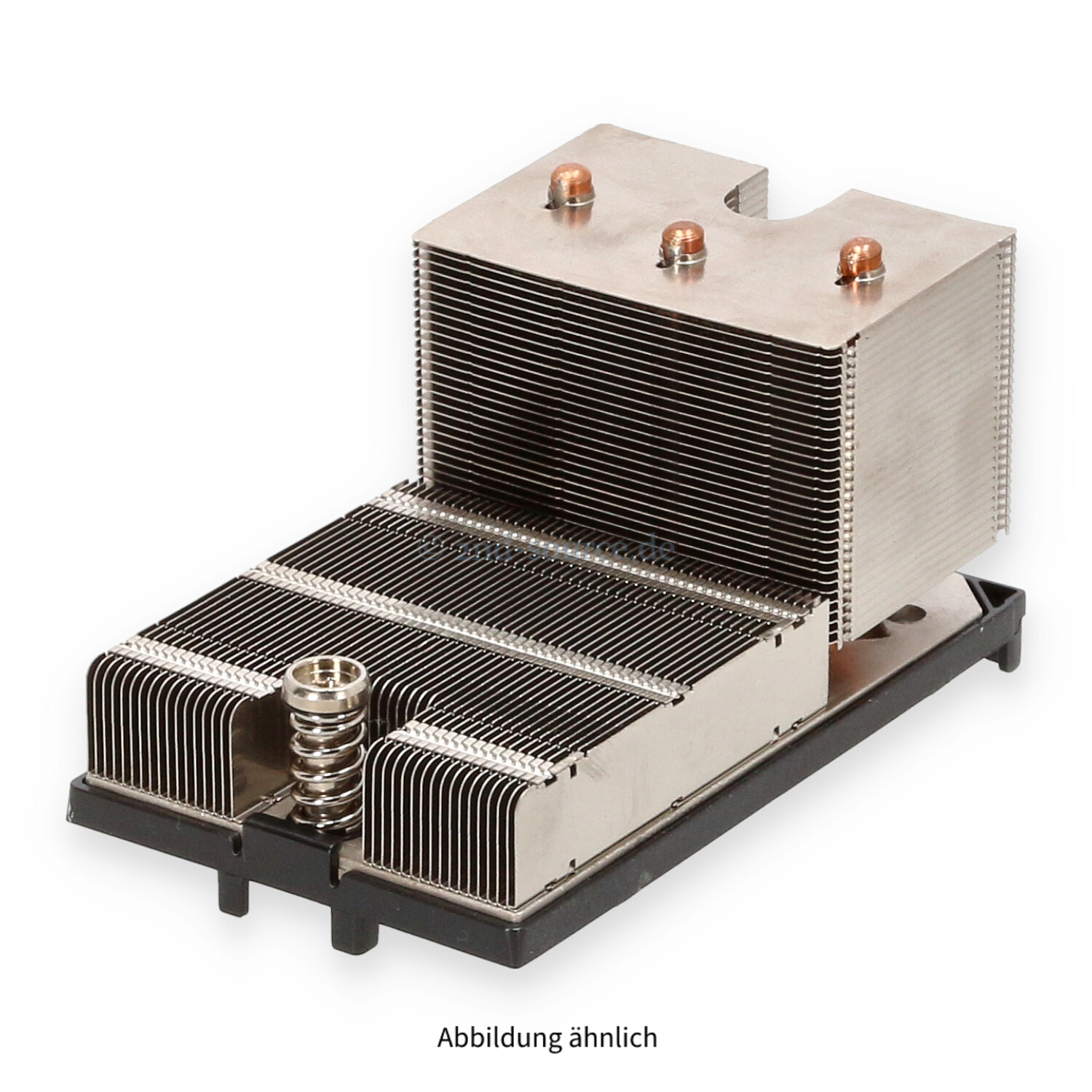 Dell Heatsink PowerEdge R720 R720xd 5JW7M 05JW7M Dell Heatsink PowerEdge R720 R720xd 5JW7M 05JW7M