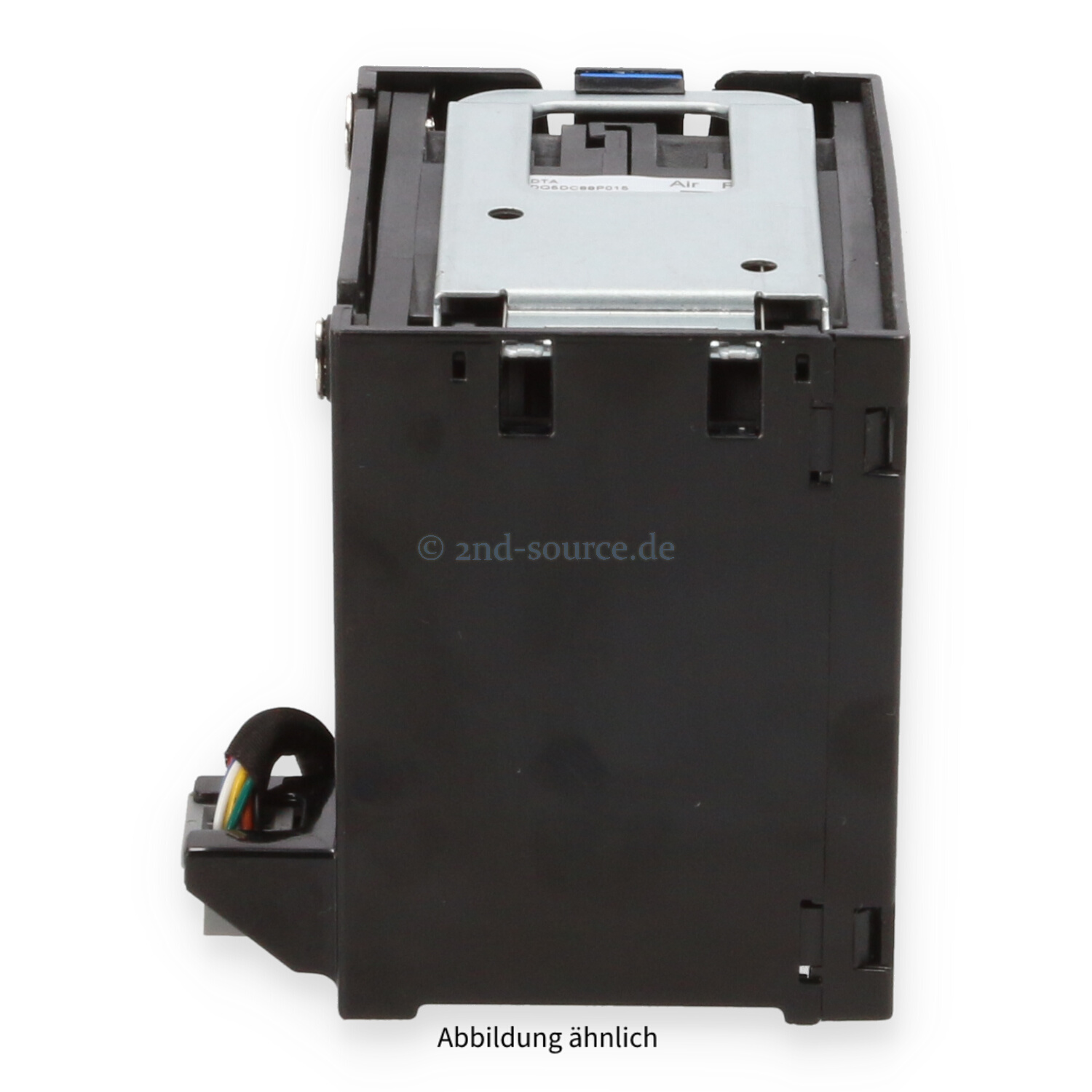 Delta Electronics HotPlug Fan Module GFM0812DS
