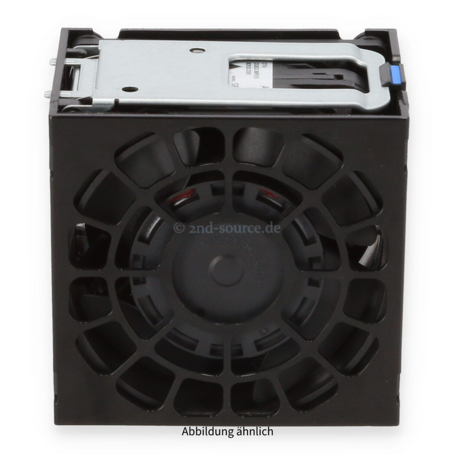 Delta Electronics HotPlug Fan Module GFM0812DS
