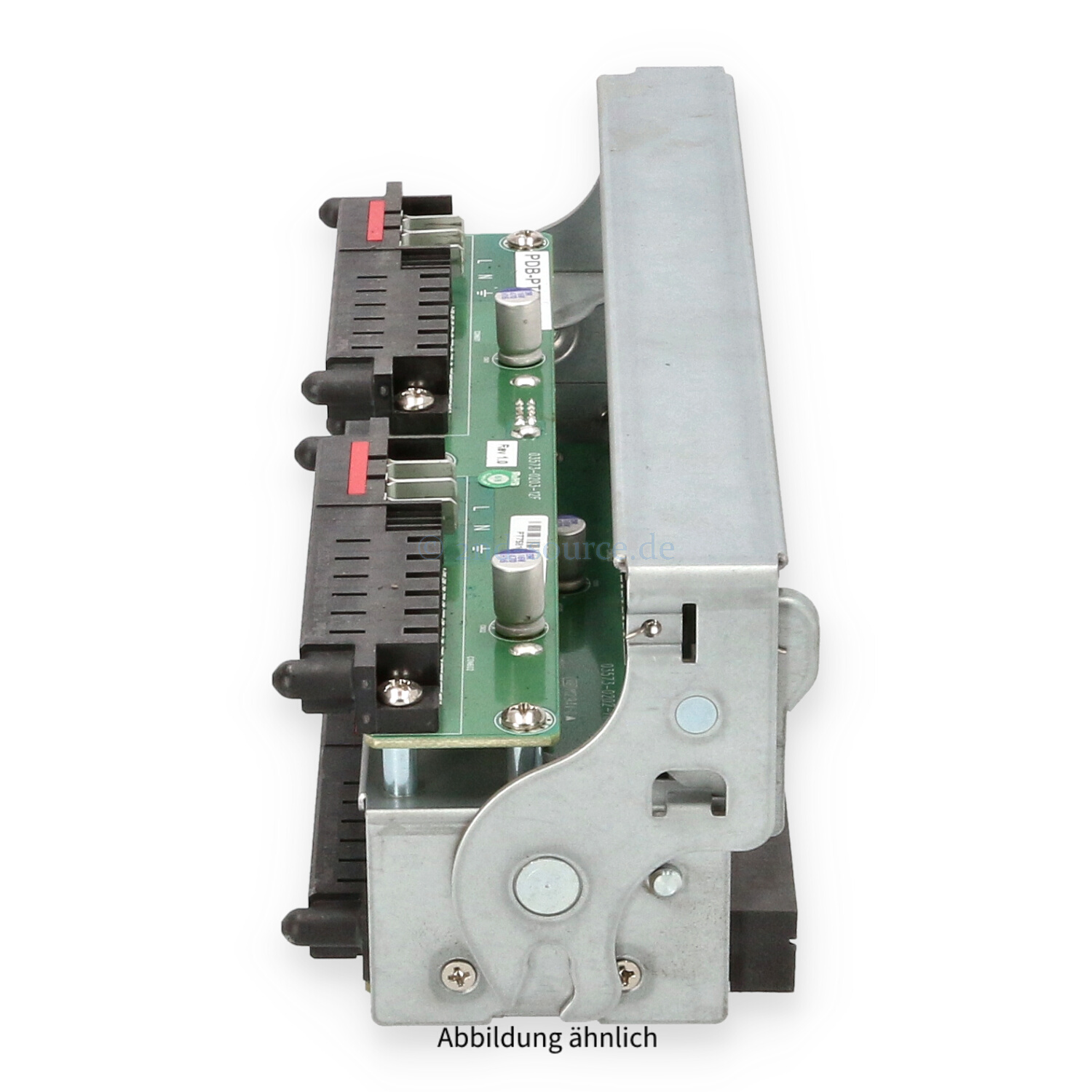 Supermicro SC758SG Power Distribution Board PDB-PT758SG Supermicro SC758SG Power Distribution Board PDB-PT758SG