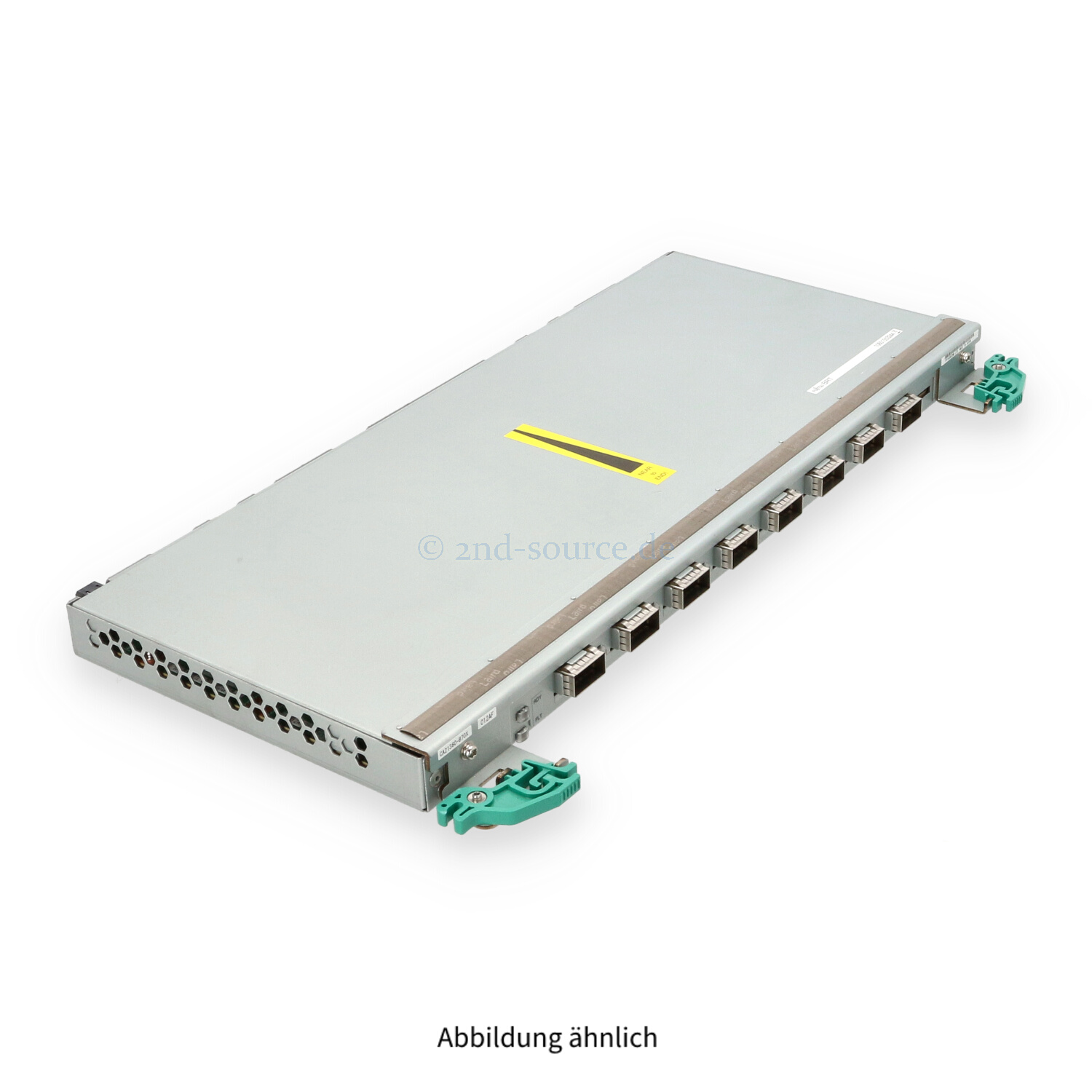 Fujitsu Back End Router DX8700 S2 CA21360-B70X 34035337 Fujitsu Back End Router DX8700 S2 CA21360-B70X 34035337
