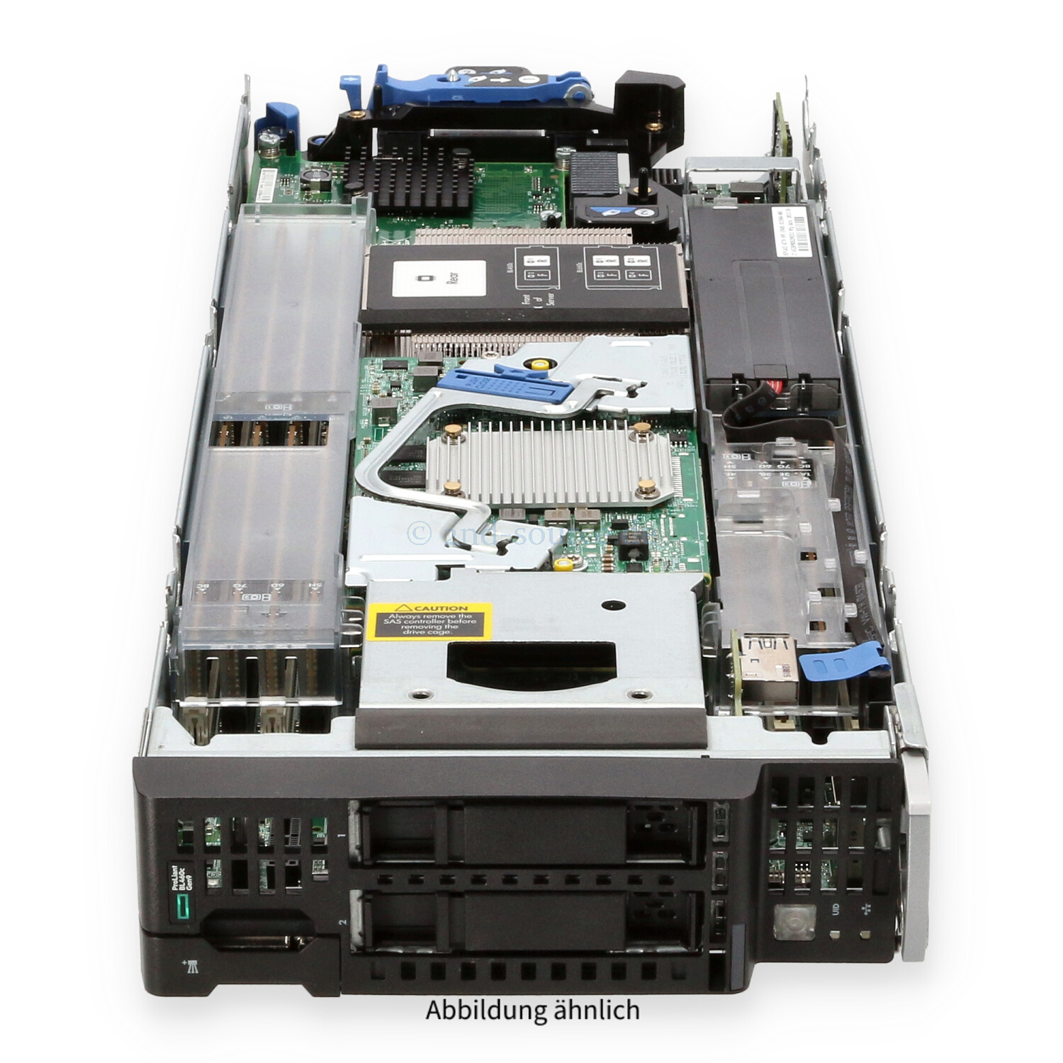 HPE BL460c G9 2P E5-2680 v3 2.50GHz 12C 512GB P244br/1GB 366M HPE BL460c G9 2P E5-2680 v3 2.50GHz 12C 512GB P244br/1GB 366M