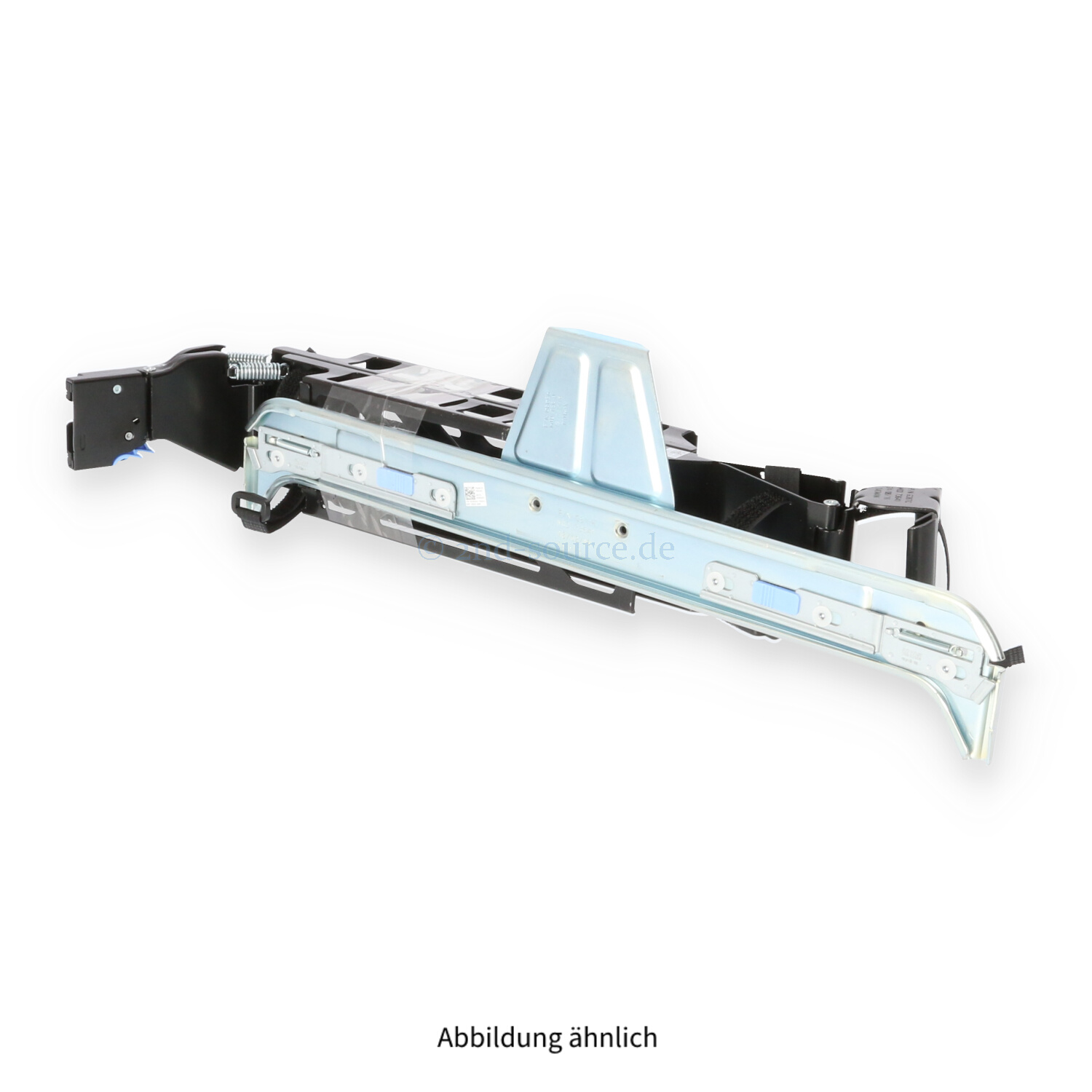 Dell 2U Kabelmanagement Arm Kit N1X10 0N1X10 C852H 0C852H