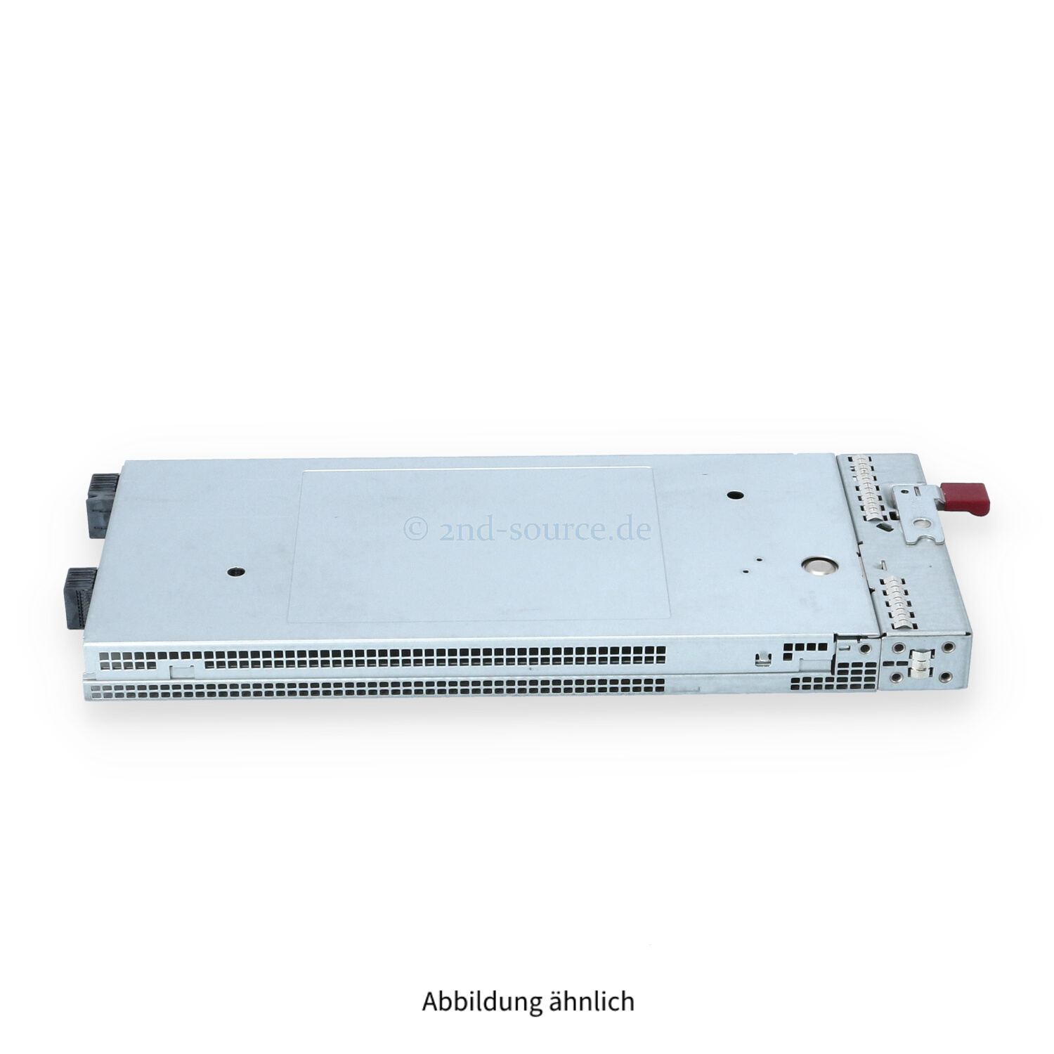 HPE 6G SAS I/O Controller Module StorageWorks D2700 519320-001 AJ941-04402
