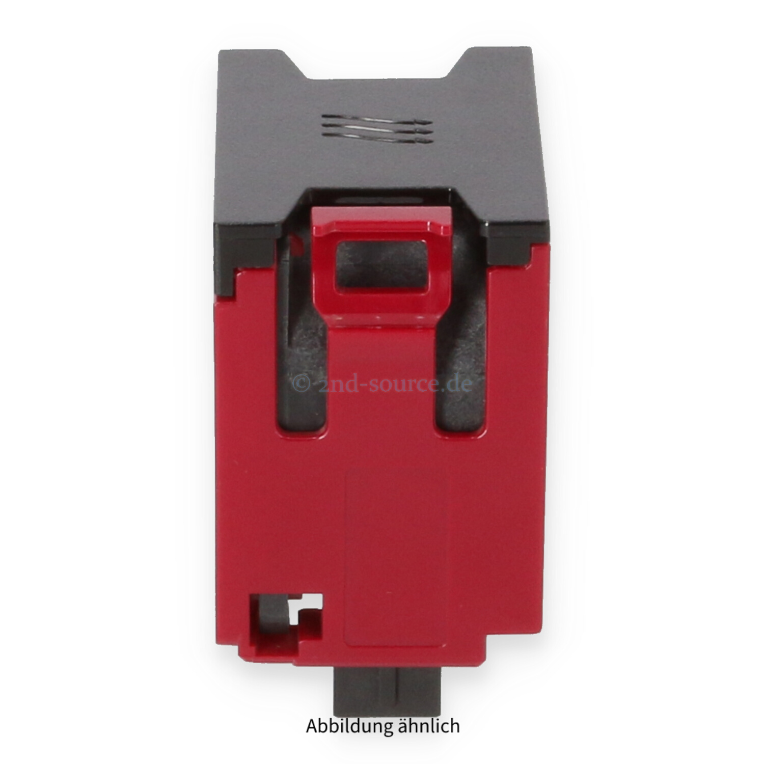 HPE HotPlug Fan Module DL380 DL385 DL388 G10 875075-001 HPE HotPlug Fan Module DL380 DL385 DL388 G10 875075-001