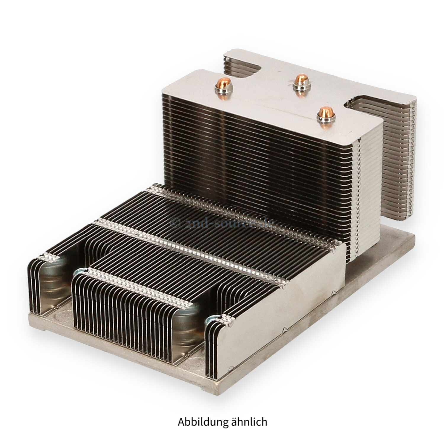 IBM Heatsink SAN Volume Controller SVC1 01EJ382 IBM Heatsink SAN Volume Controller SVC1 01EJ382