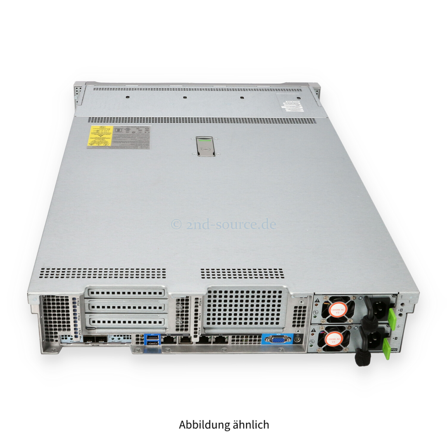 Cisco HX240C M4 24xSFF 2P E5-2680 v4 2.40GHz 14C 512GB 1x 1.6TB SSD 15x 1.2TB 1x 120GB SSD 2x 1200W Cisco HX240C M4 24xSFF 2P E5-2680 v4 2.40GHz 14C 512GB 1x 1.6TB SSD 15x 1.2TB 1x 120GB SSD 2x 1200W