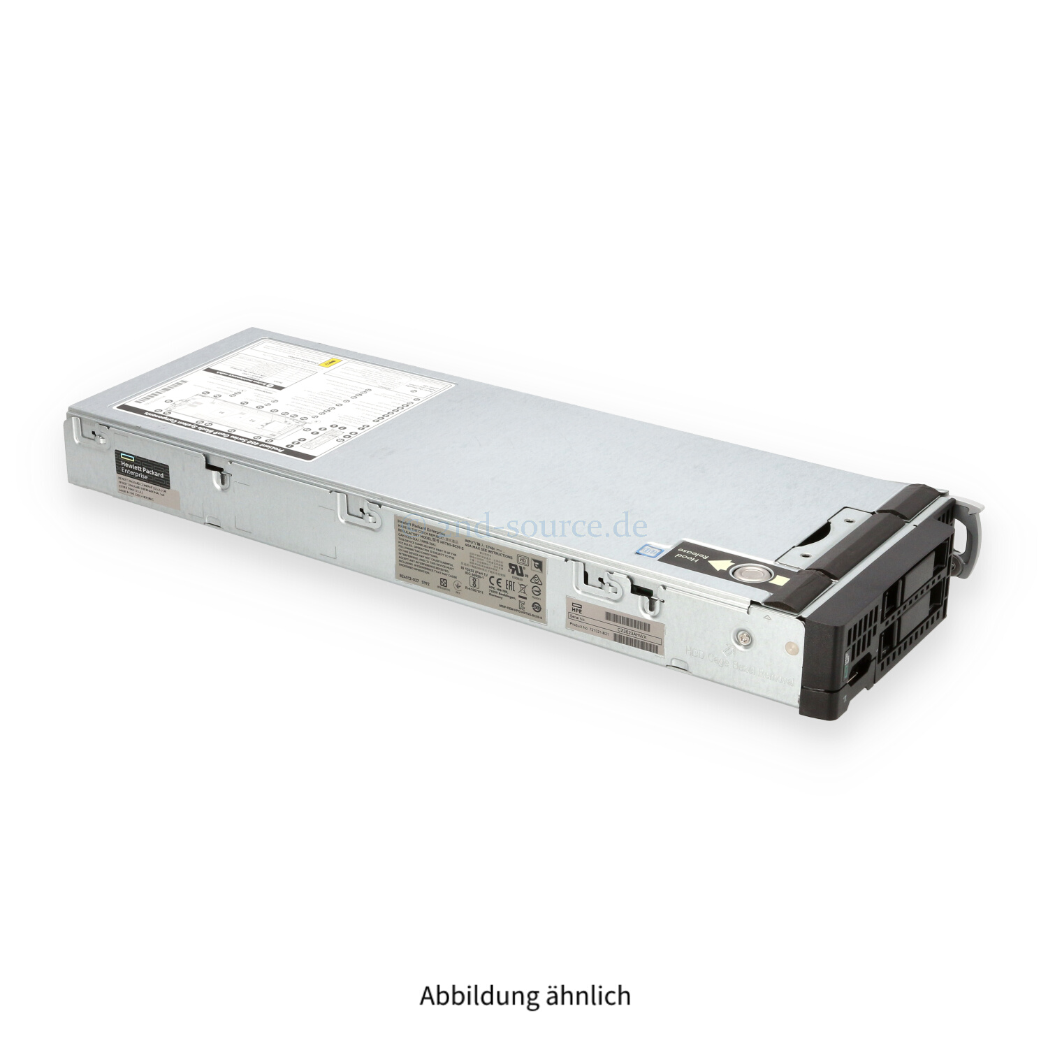 HPE BL460c G9 2P E5-2680 v3 2.50GHz 12C 512GB P244br/1GB 366M HPE BL460c G9 2P E5-2680 v3 2.50GHz 12C 512GB P244br/1GB 366M