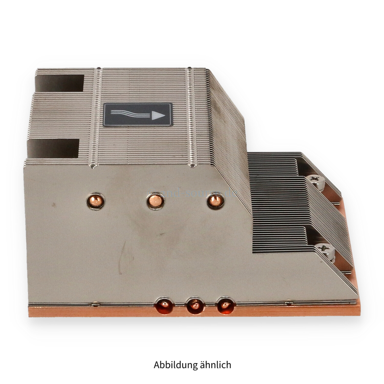 Cisco Heatsink C240 M4 UCSC-HS-C240M4 Cisco Heatsink C240 M4 UCSC-HS-C240M4