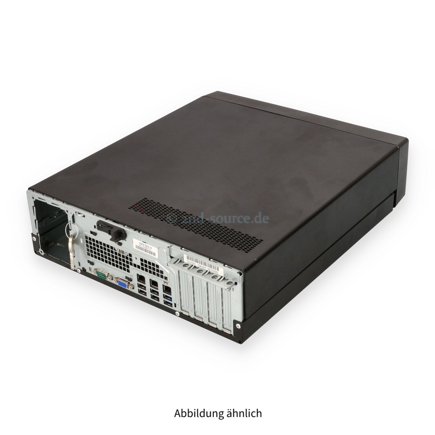 Fujitsu TX1320 M1 4x2.5'' SFF CTO Chassis S26361-K1536-V101 Fujitsu TX1320 M1 4x2.5'' SFF CTO Chassis S26361-K1536-V101