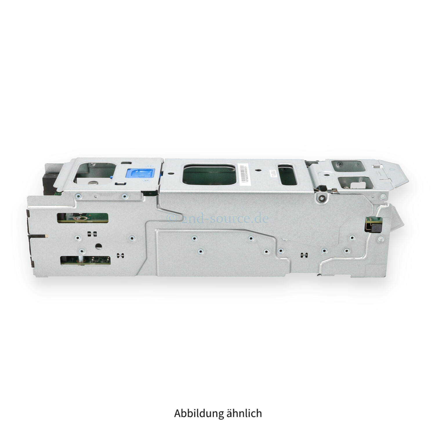 QuantaPlex Power Distribution Board Module 1HY9ZZZ0953 29S5SPAST30 QuantaPlex Power Distribution Board Module 1HY9ZZZ0953 29S5SPAST30
