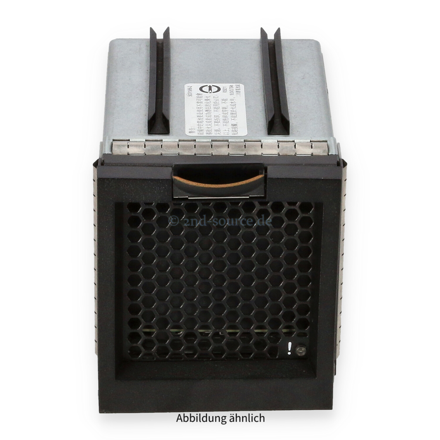 IBM SVC RAID Cache Battery Backup Module 00AR260 00AR056 IBM SVC RAID Cache Battery Backup Module 00AR260 00AR056