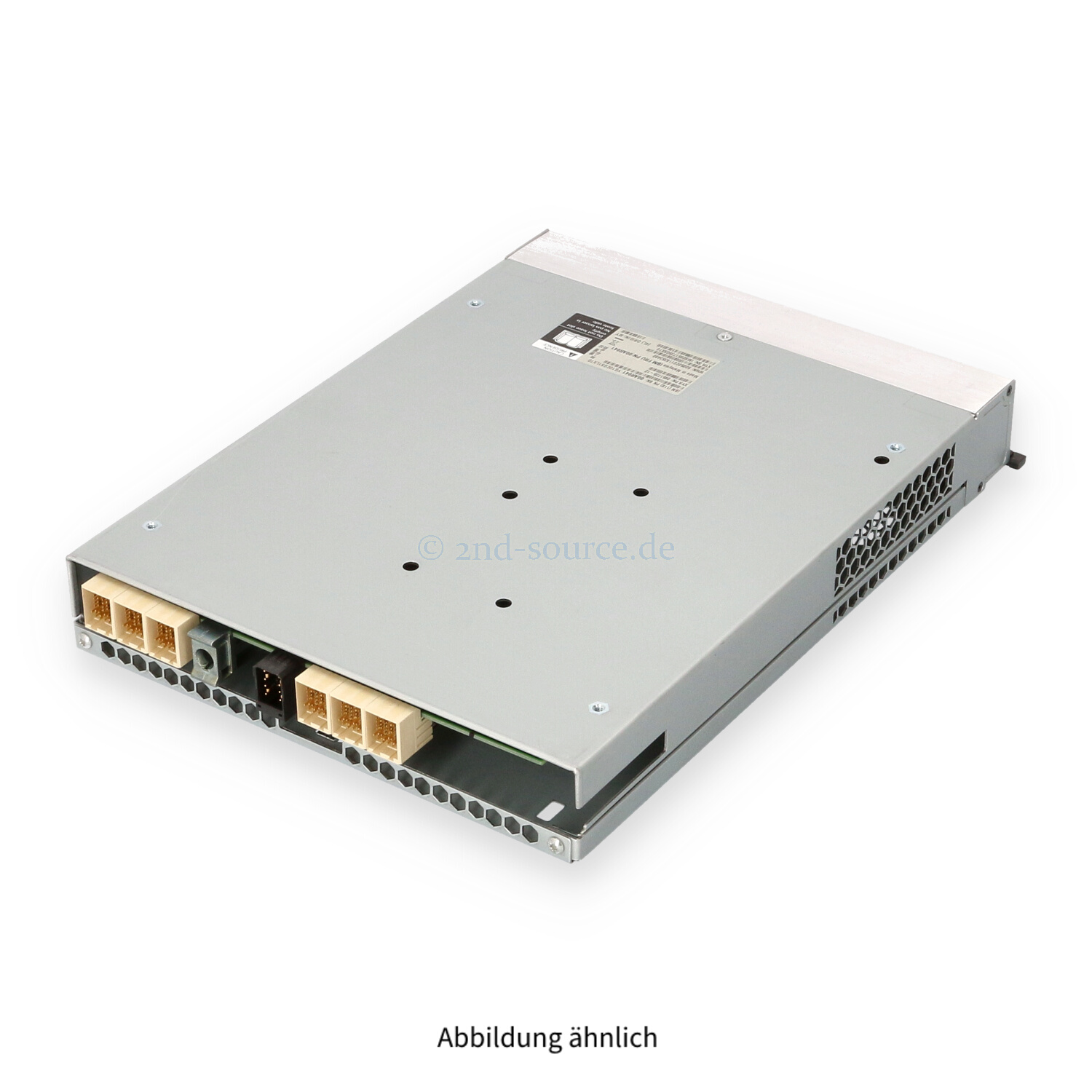 IBM ESM Controller Storwize V7000 212/224 00AR041 0951735-11