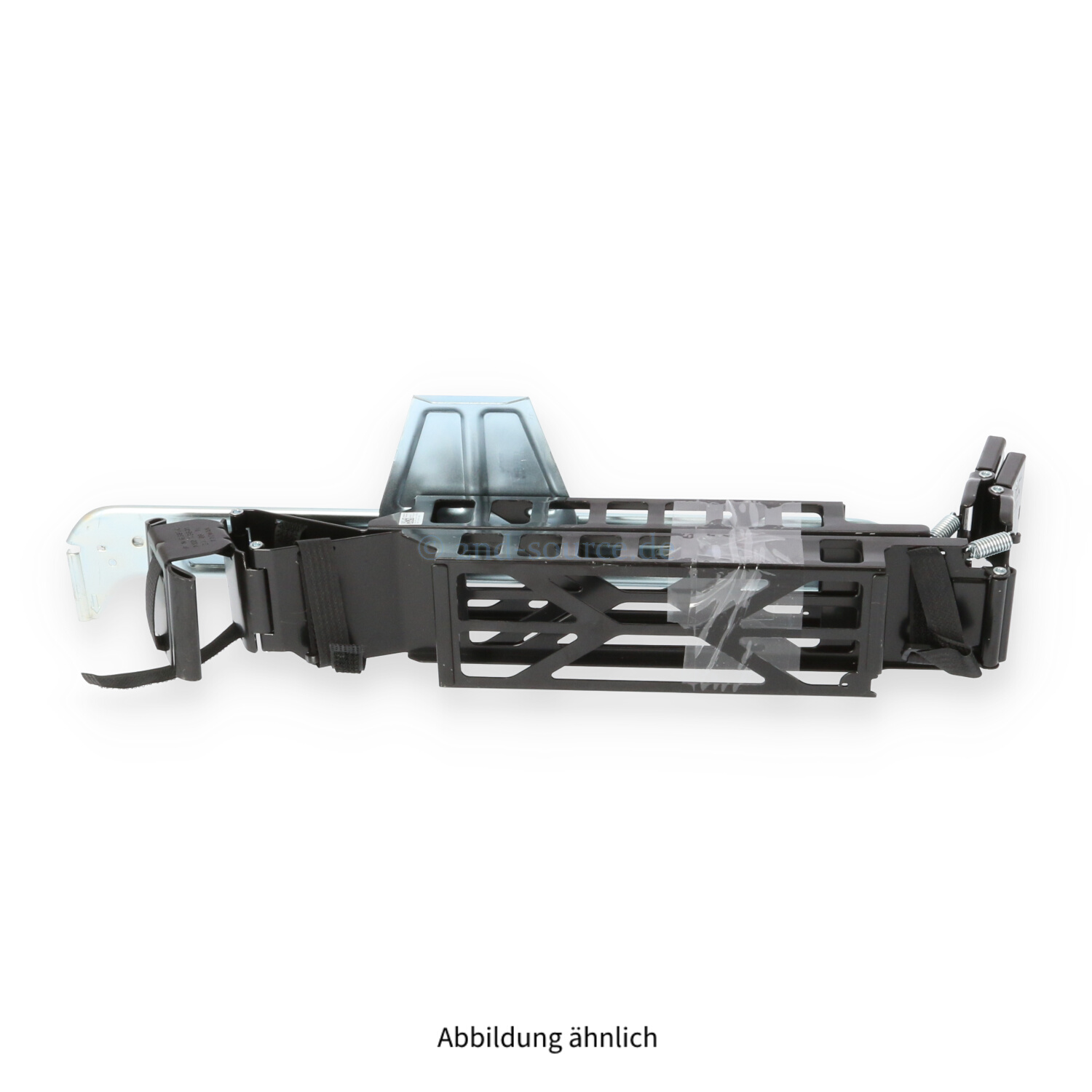 Dell 2U Kabelmanagement Arm Kit N1X10 0N1X10 C852H 0C852H
